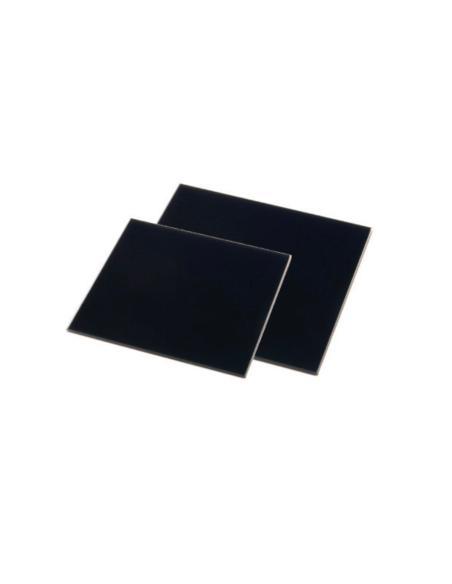 Kenko PRO ND100000 – ND Filter for Solar Photography