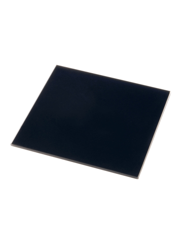 Kenko PRO ND100000 – ND Filter for Solar Photography