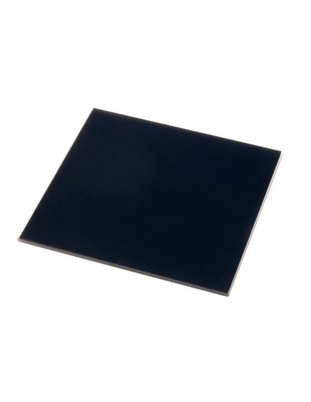 Kenko PRO ND100000 – ND Filter for Solar Photography