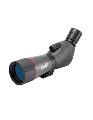 Kenko PRO FIELD GAIA 16-48x65 PFG-48A