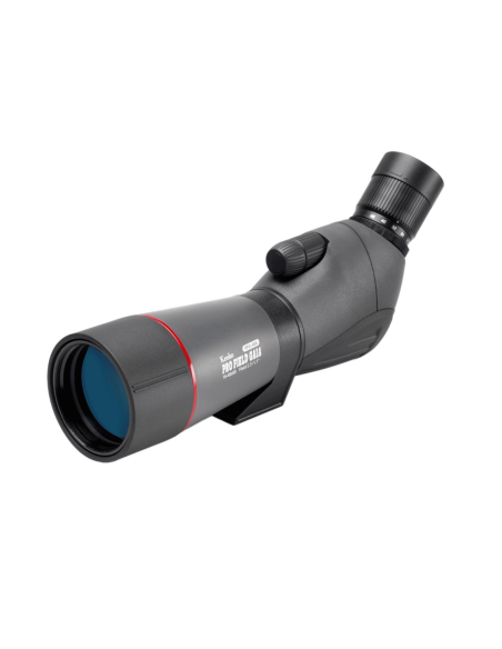 Kenko PRO FIELD GAIA 16-48x65 PFG-48A
