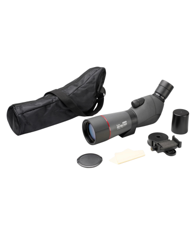 Kenko PRO FIELD GAIA 16-48x65 PFG-48A