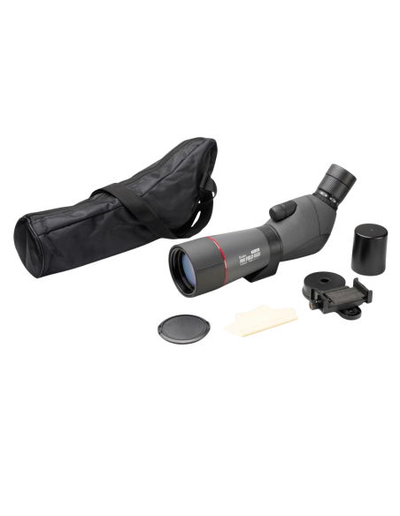 Kenko PRO FIELD GAIA 16-48x65 PFG-48A