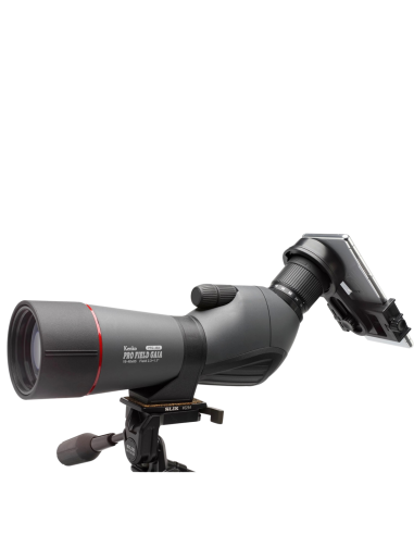 Kenko PRO FIELD GAIA 16-48x65 PFG-48A
