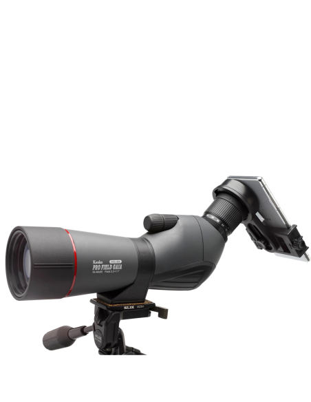 Kenko PRO FIELD GAIA 16-48x65 PFG-48A