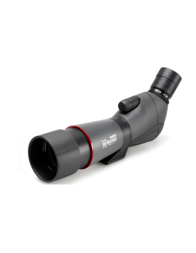 Kenko PRO FIELD GAIA 16-48x65 PFG-48A