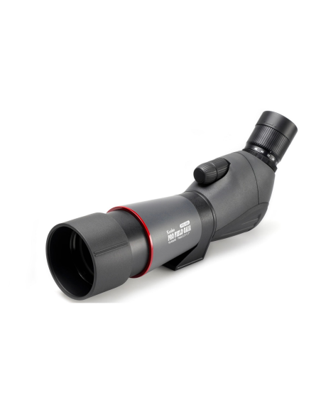 Kenko PRO FIELD GAIA 16-48x65 PFG-48A