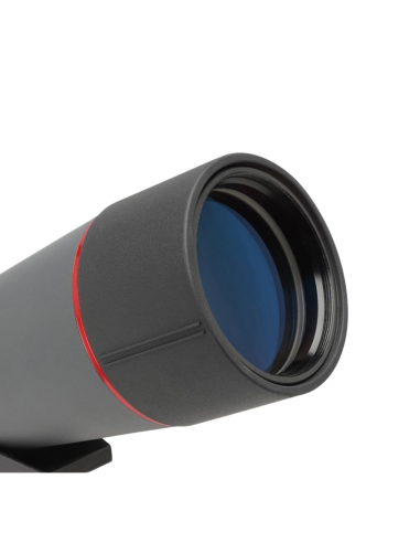 Kenko PRO FIELD GAIA 16-48x65 PFG-48A