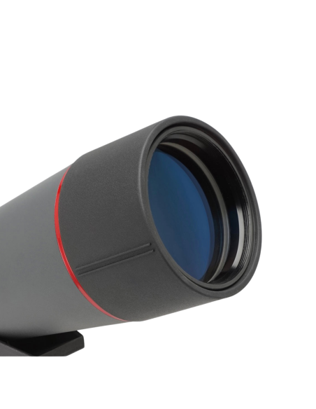 Kenko PRO FIELD GAIA 16-48x65 PFG-48A