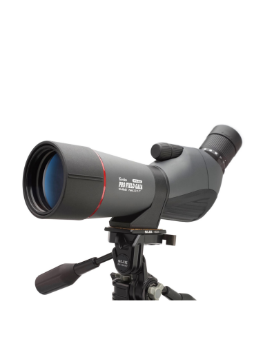 Kenko PRO FIELD GAIA 16-48x65 PFG-48A