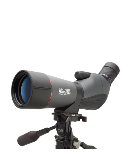 Kenko PRO FIELD GAIA 16-48x65 PFG-48A