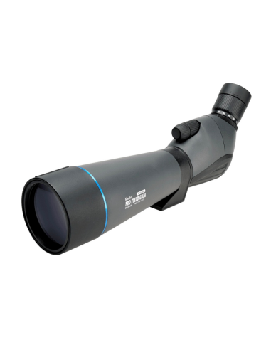 kenko PRO FIELD GAIA 20-60x80 PFG-60A