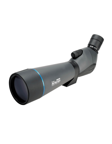 kenko PRO FIELD GAIA 20-60x80 PFG-60A