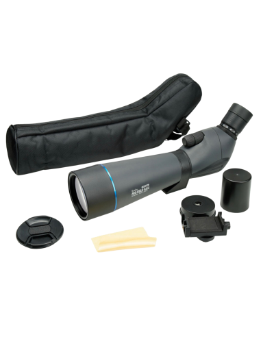 kenko PRO FIELD GAIA 20-60x80 PFG-60A