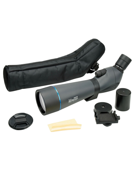 kenko PRO FIELD GAIA 20-60x80 PFG-60A