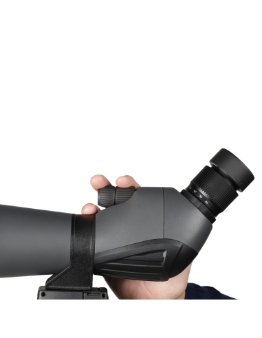 kenko PRO FIELD GAIA 20-60x80 PFG-60A