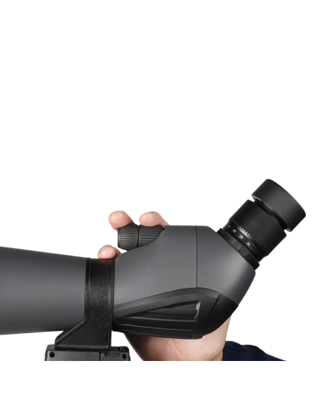 kenko PRO FIELD GAIA 20-60x80 PFG-60A