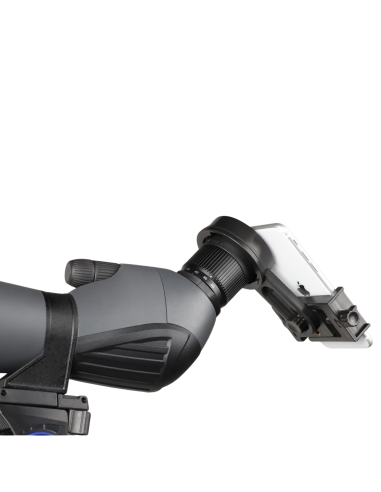 kenko PRO FIELD GAIA 20-60x80 PFG-60A