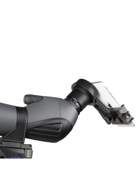 kenko PRO FIELD GAIA 20-60x80 PFG-60A