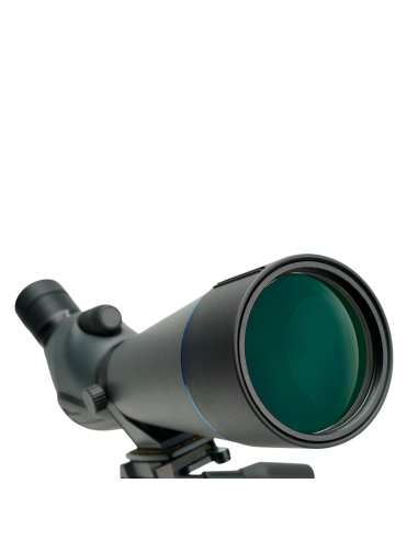 kenko PRO FIELD GAIA 20-60x80 PFG-60A