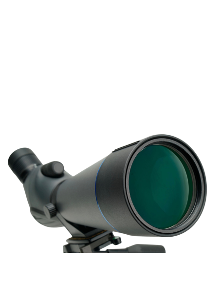 kenko PRO FIELD GAIA 20-60x80 PFG-60A