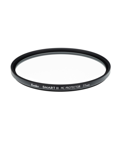 SMART II PROTECTOR 2