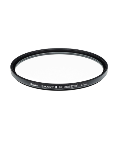 SMART II PROTECTOR