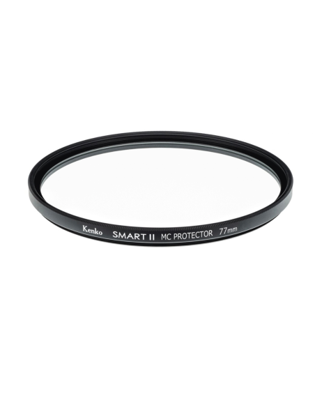 SMART II PROTECTOR