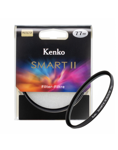 SMART II PROTECTOR