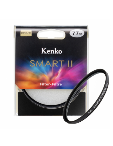 SMART II PROTECTOR