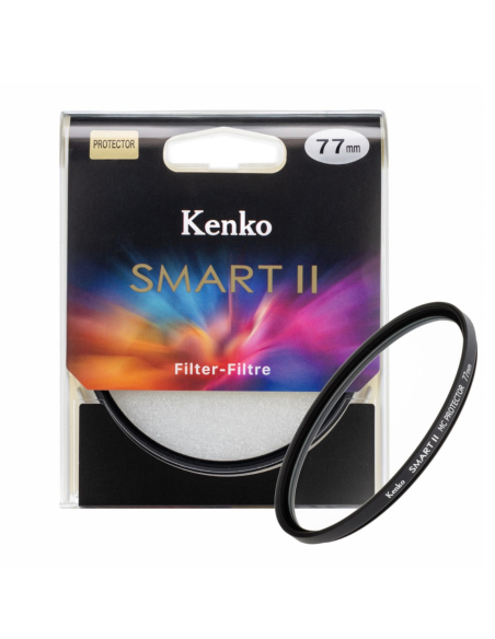 SMART II PROTECTOR