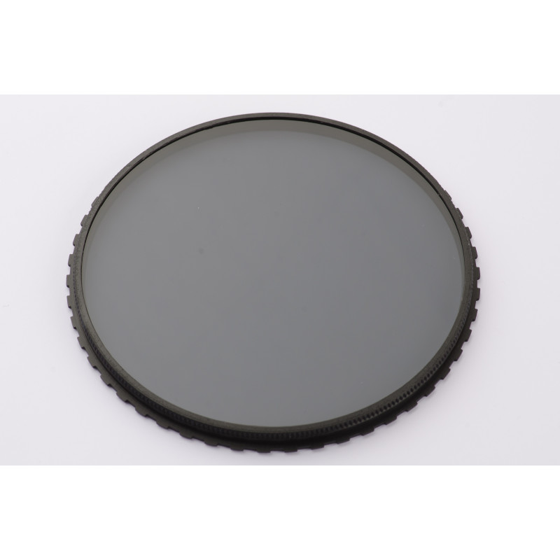 Filtre Circulaire Polarisant XL (X-PRO Series)