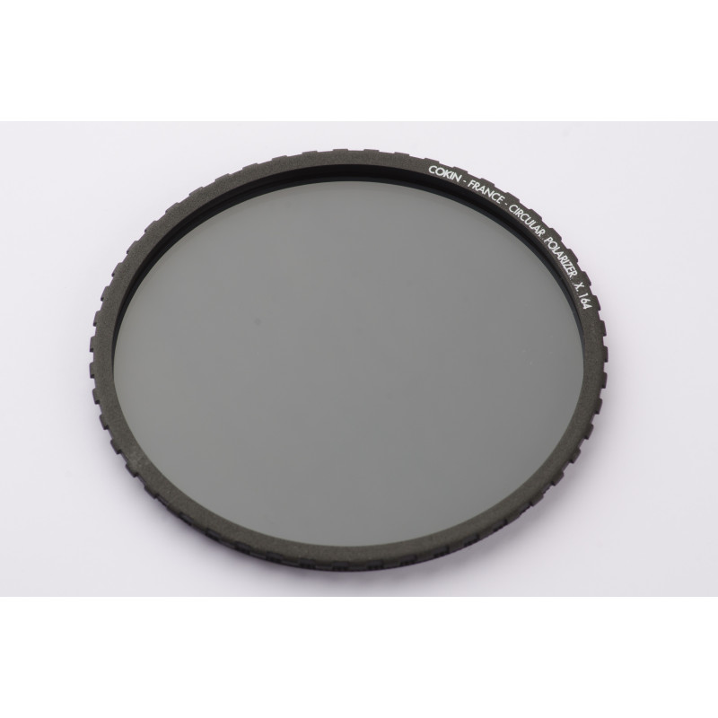 Filtre Circulaire Polarisant XL (X-PRO Series)