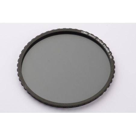 Filtre Circulaire Polarisant XL (X-PRO Series)