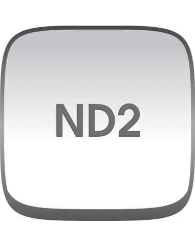 Z121L