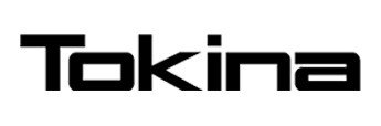 Tokina