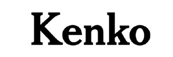 Kenko